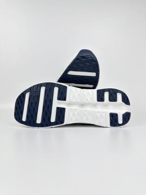 wholesale quality on running shoes model no. 6